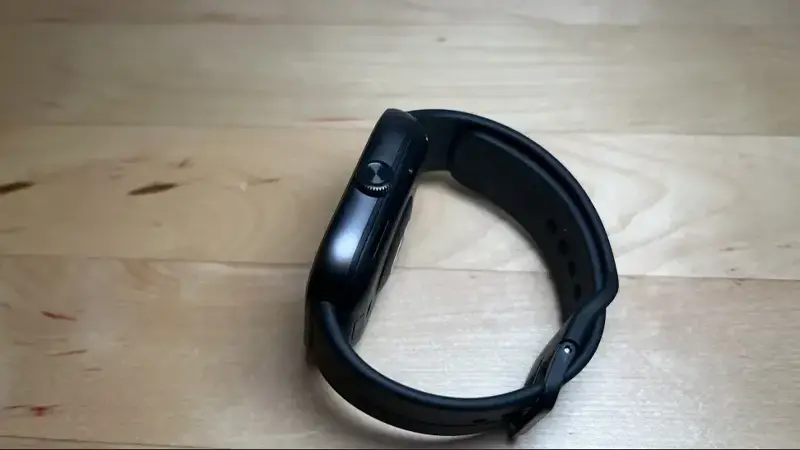 ویژگی‌های ساعت هوشمند شیائومی مدل Redmi watch 5