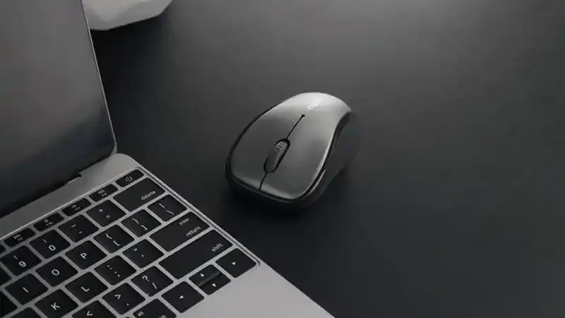 موس بیسیم رپو مدل M35