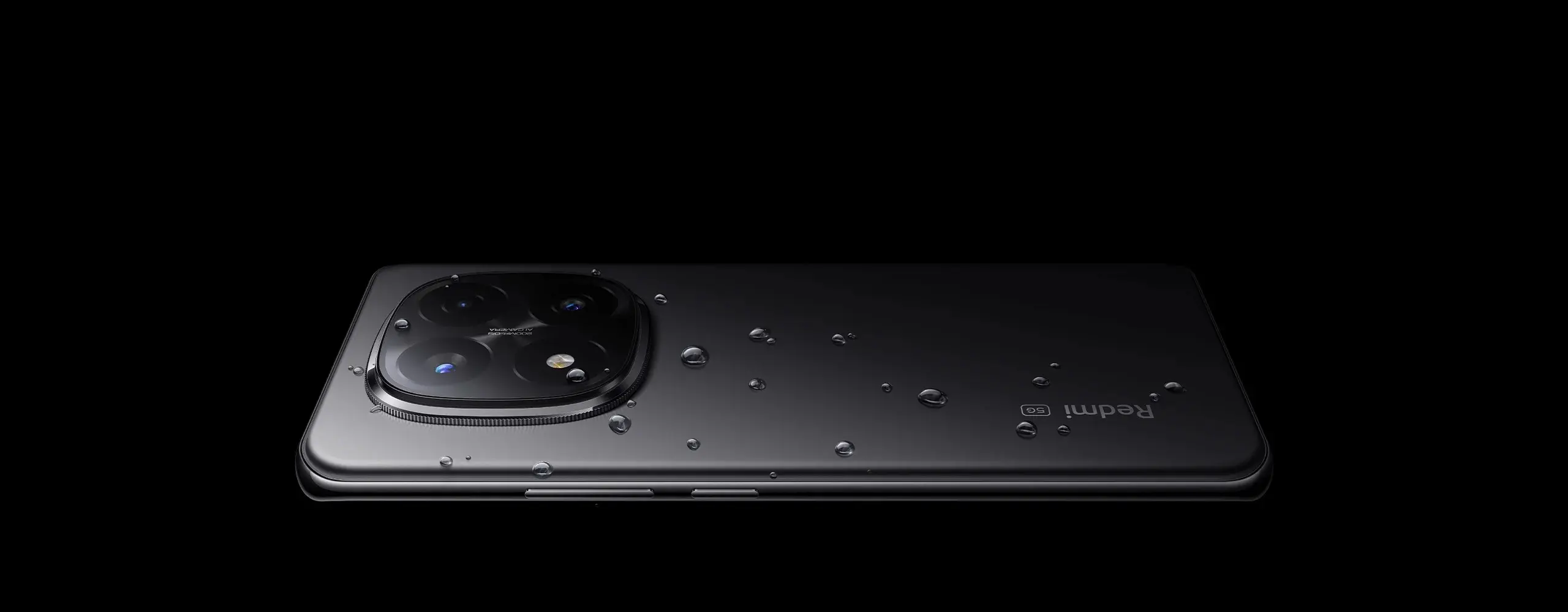 بدنه گوشی redmi note 14 pro plus_3