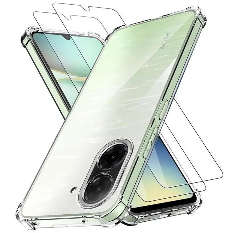 شیائومی ردمی آ 5 4G ظرفیت 128GB