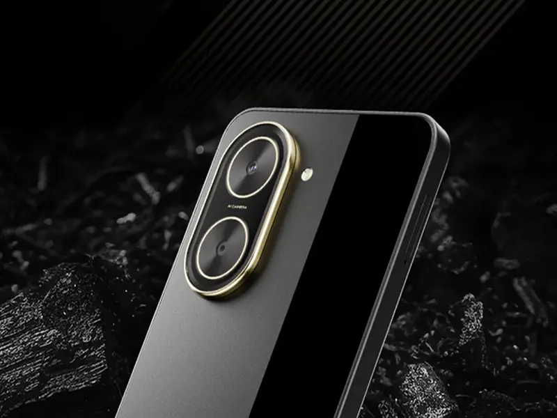 دوربین Xiaomi_Poco_C71