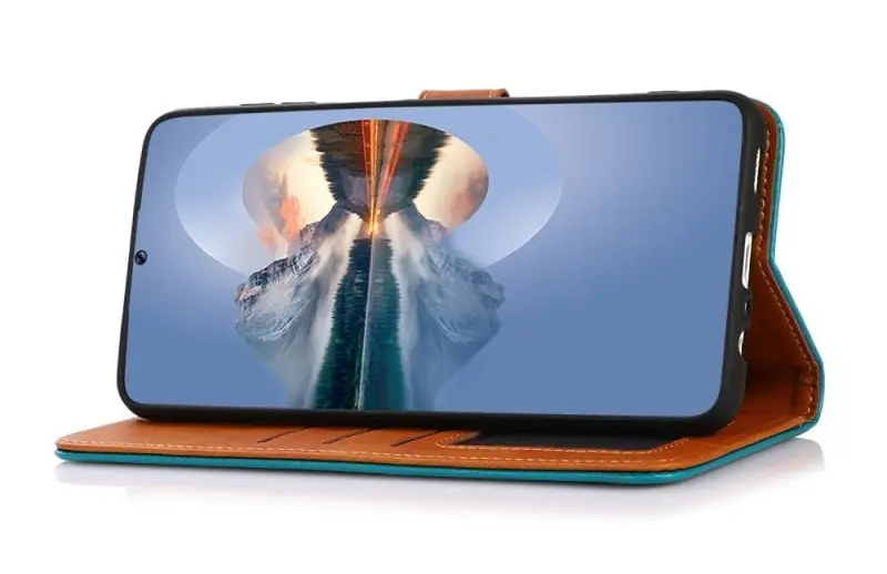 صفحه نمایش شیائومی Redmi Note 14 Pro 4