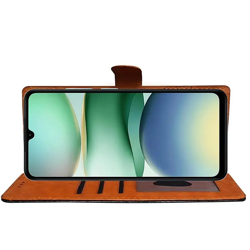 Poco C71