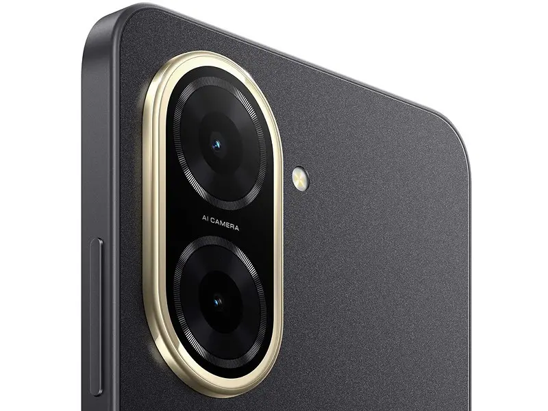 xiaomi-redmi-a5 دوربین