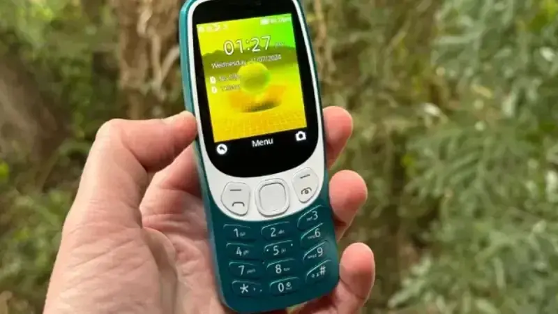 ابعاد 3210 nokia_2