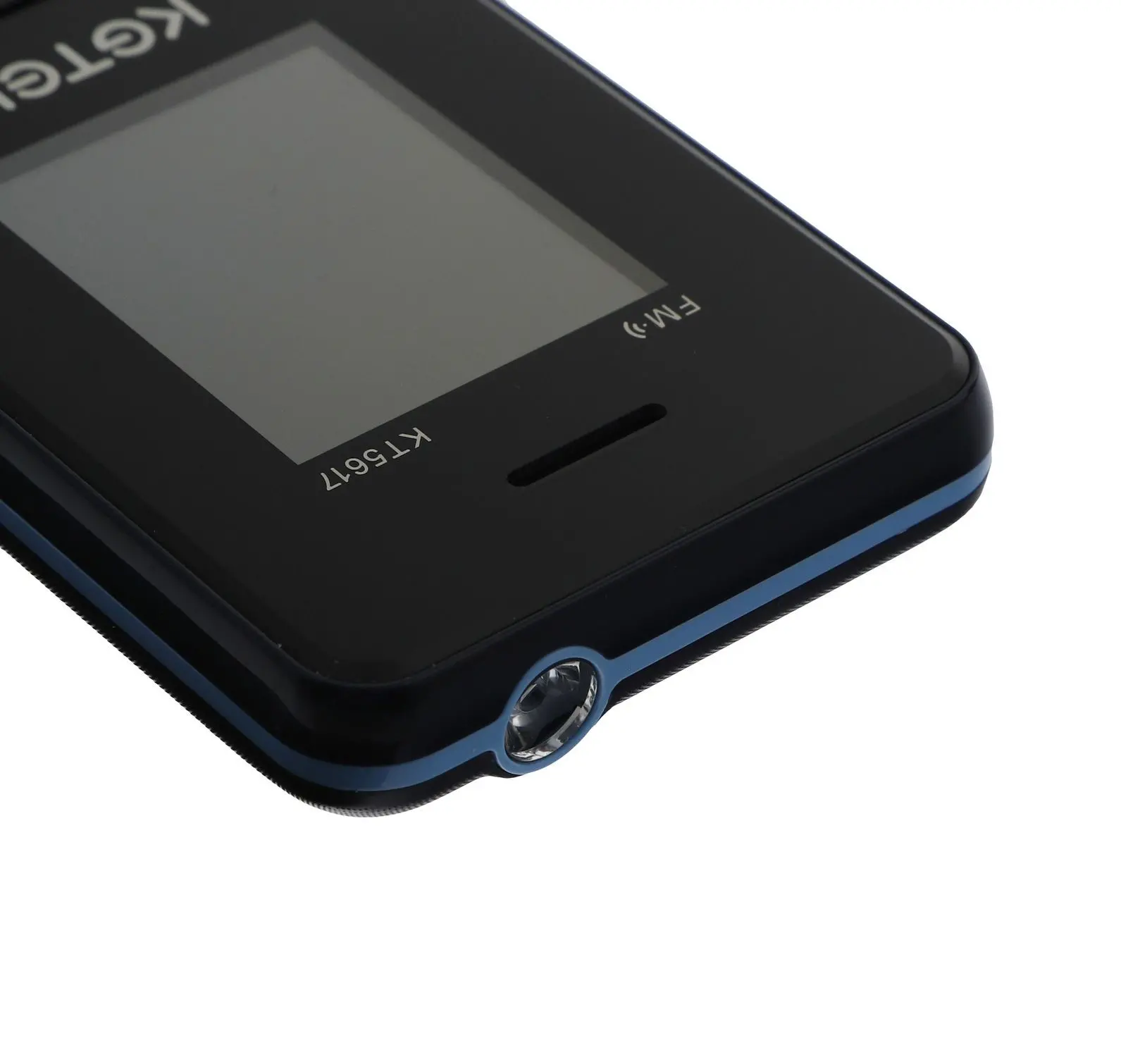 ابعاد مختلف KGTEL KT5617