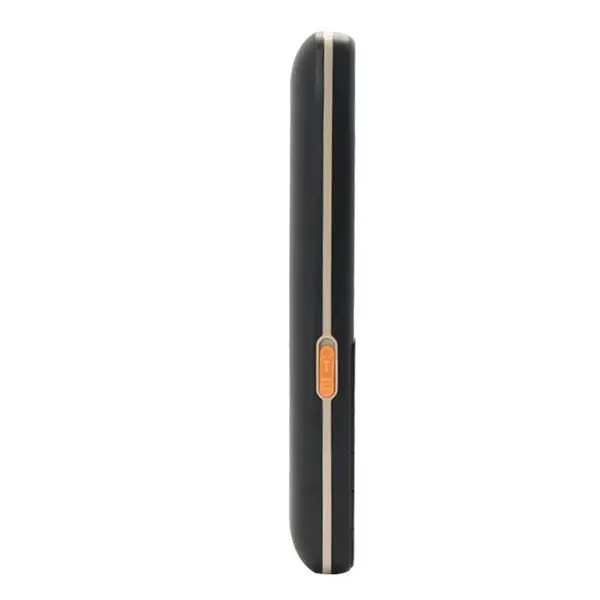 دکمه چراغ قوه KGTEL K5619