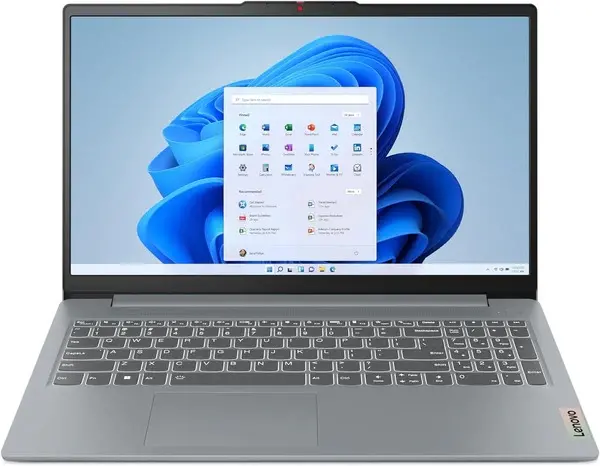 IdeaPad Slim 3 15IRH8-KSA