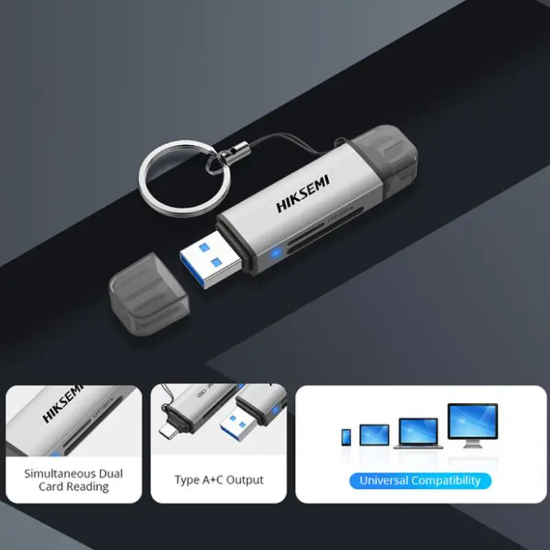 مزایای فنی کارتخوان هایک سمی HS-HUB-CR01