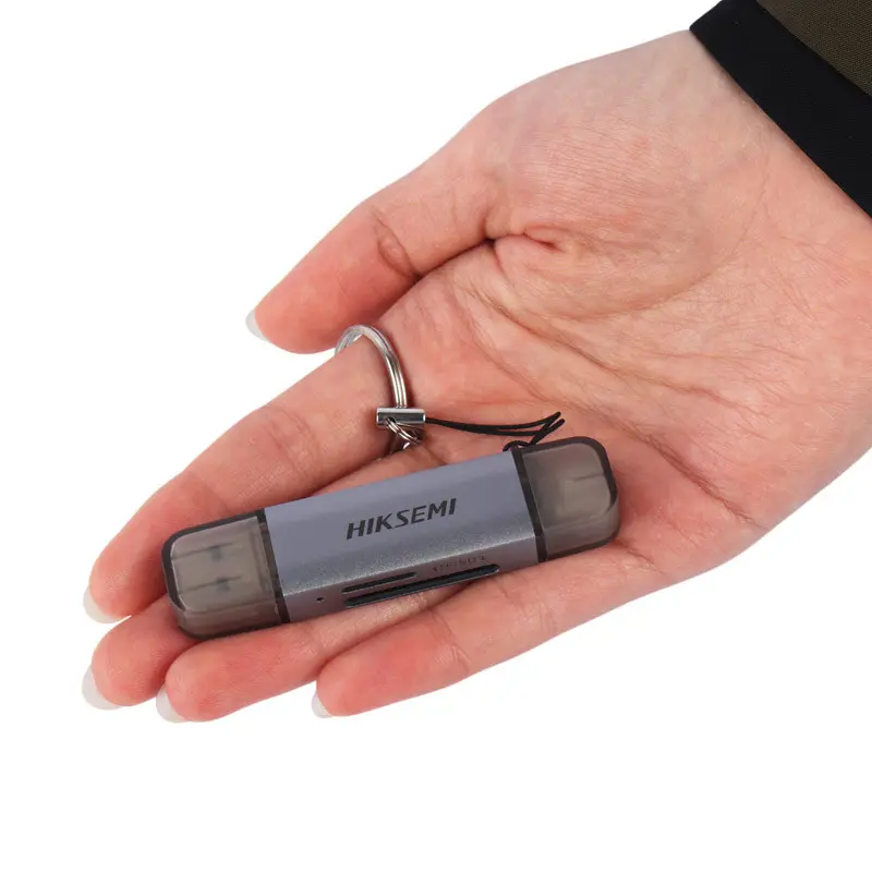 ابعاد کارتخوان Hiksemi