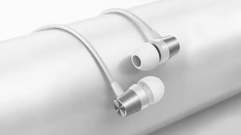 نقد و بررسی هندزفری باسیم یوسمز مدل EP-42