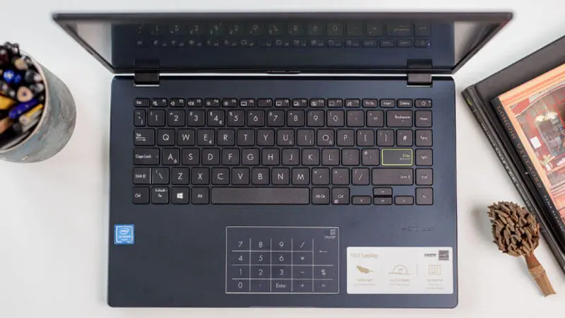 امکانات و سازگاری با دستگاه‌ها