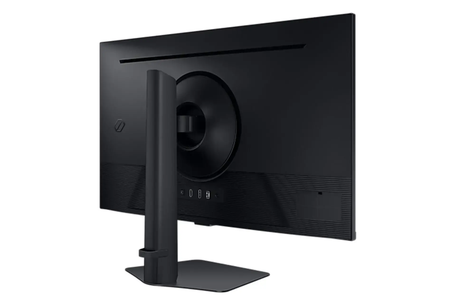 قابلیت‌های کاربردی مانیتور Odyssey G5 S32DG502EM