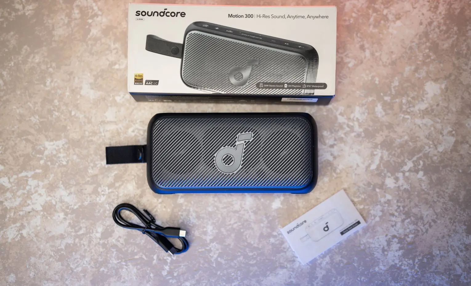 قابلیت اتصال و فناوریهای بهکاررفته