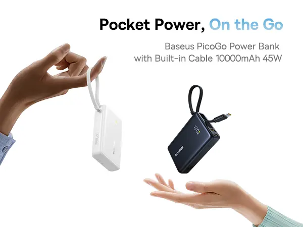 پورتها و امکانات هوشمند