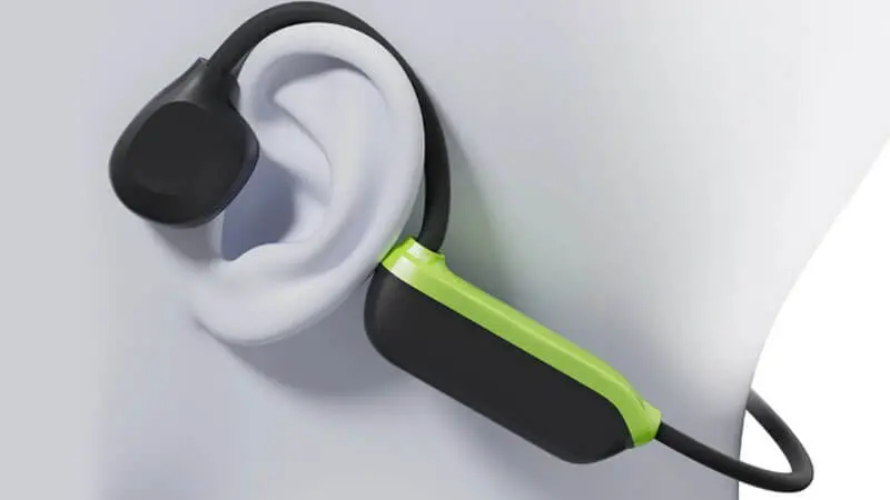 مشخصات و ویژگیهای هندزفری گردنی شیائومی هایلو PurFree Lite_BC04