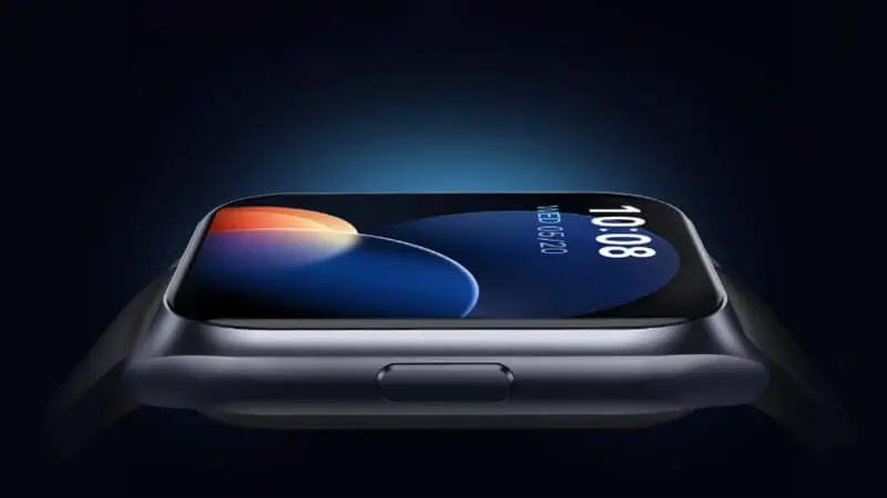 نقد و بررسی ساعت هوشمند هایلو مدل Watch 2 Pro