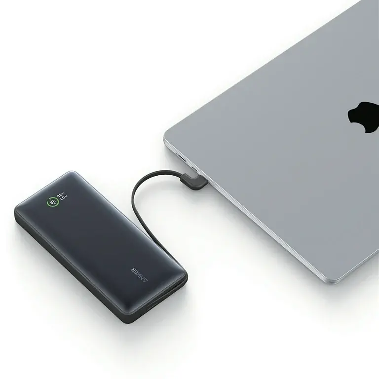 ظرفیت واقعی و مدت‌زمان کارکرد