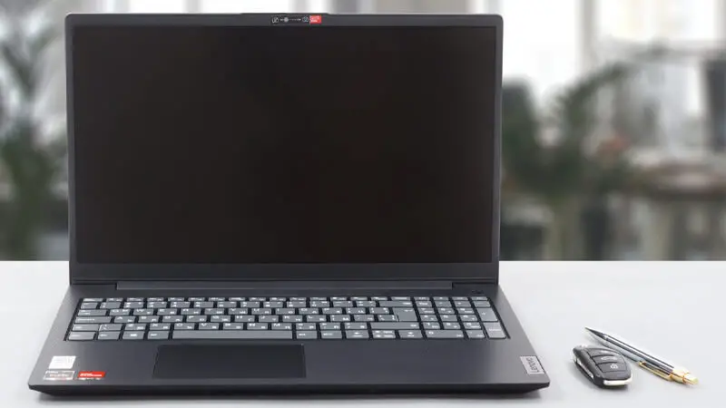لپ‌تاپ Lenovo V15 G2-EAK