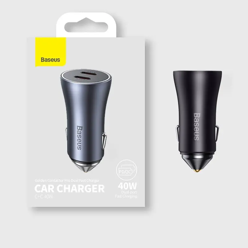 سازگاری گسترده Golden Contactor با انواع دستگاهها و کاربردهای متنوع