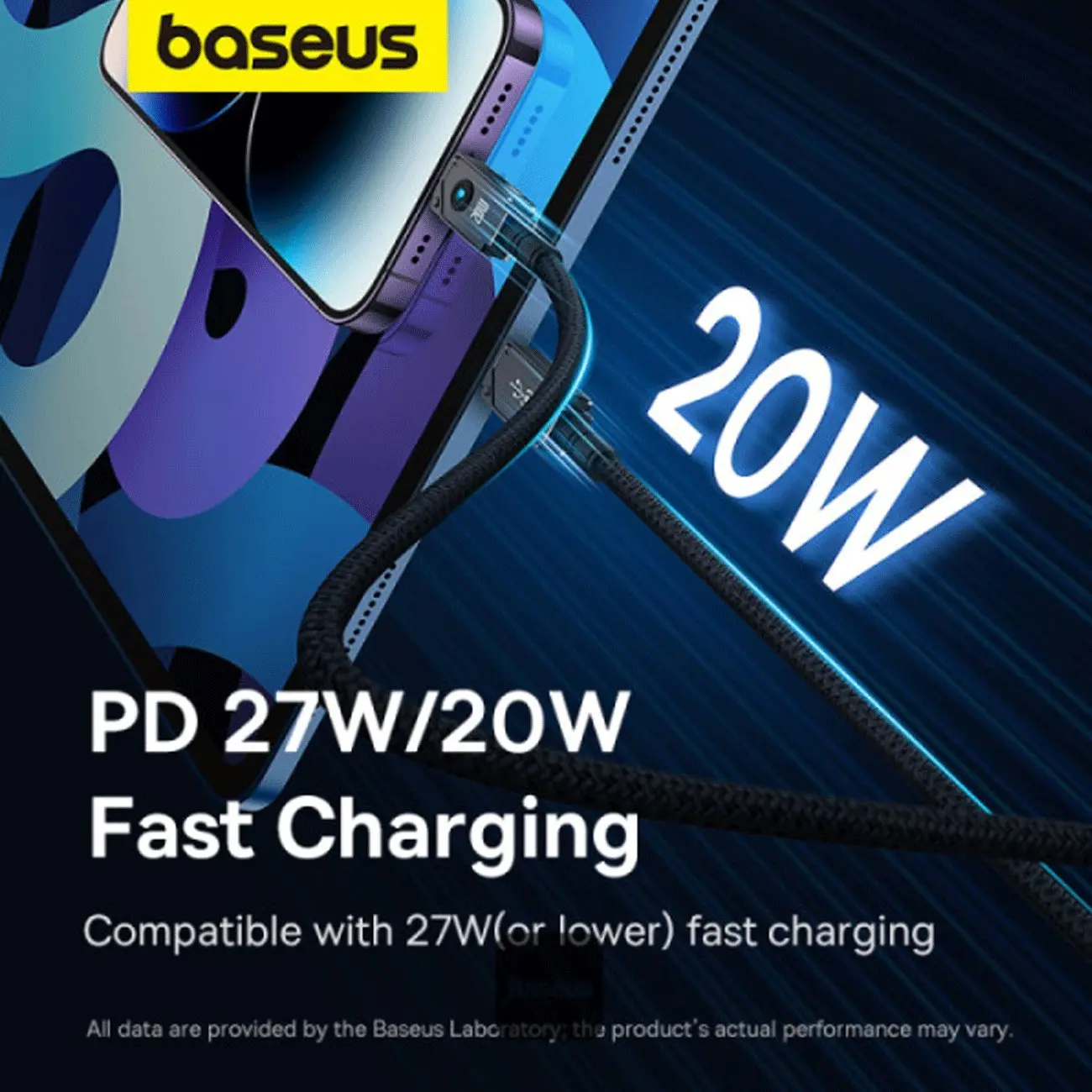 فناوری Auto Power-Off؛ شارژی ایمن‌تر با کنترل هوشمند انرژی