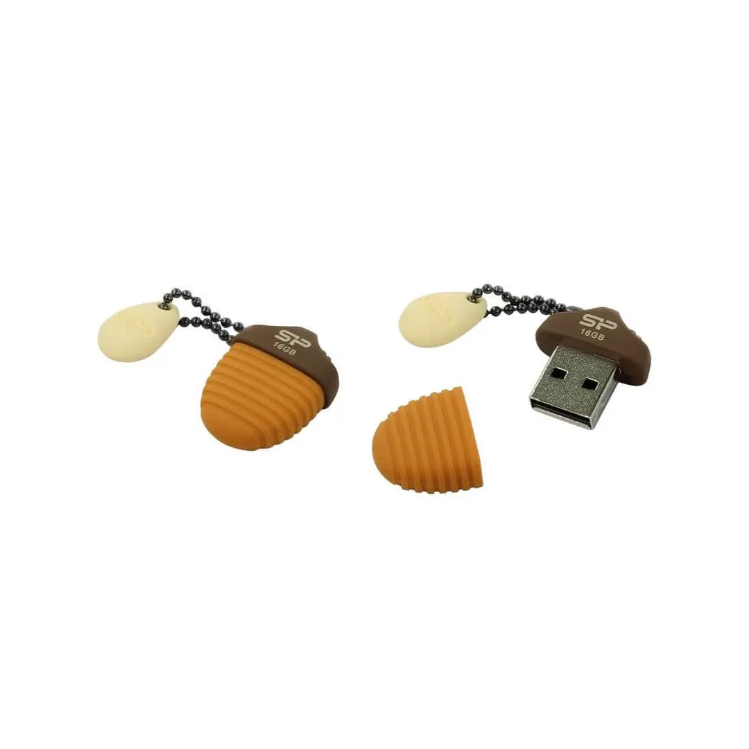 طراحی کاربردی و فانتزی سیلیکون پاور Touch T30