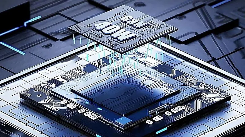 وضعیت فنی شارژر یوسمز US-CC172