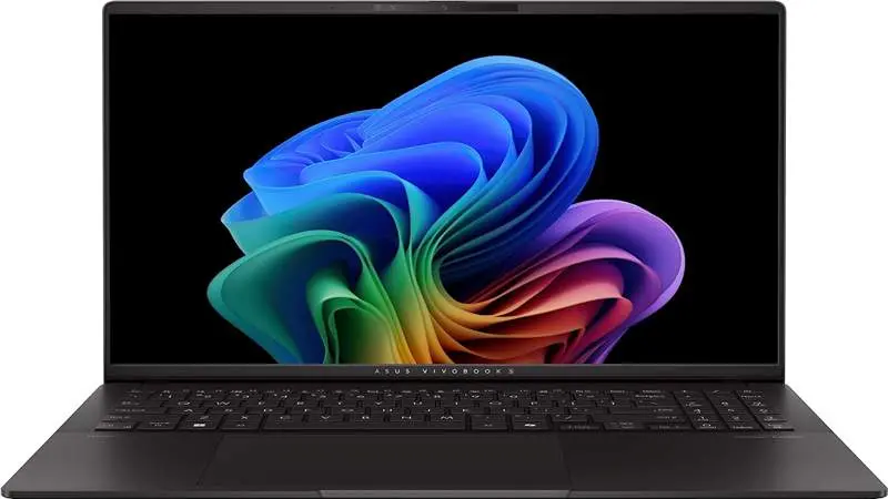 نمایشگر لپتاپ Vivobook S16