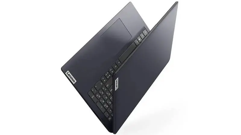 پورت‌ها و اتصالات در لپ‌تاپ IdeaPad 1 Core i5
