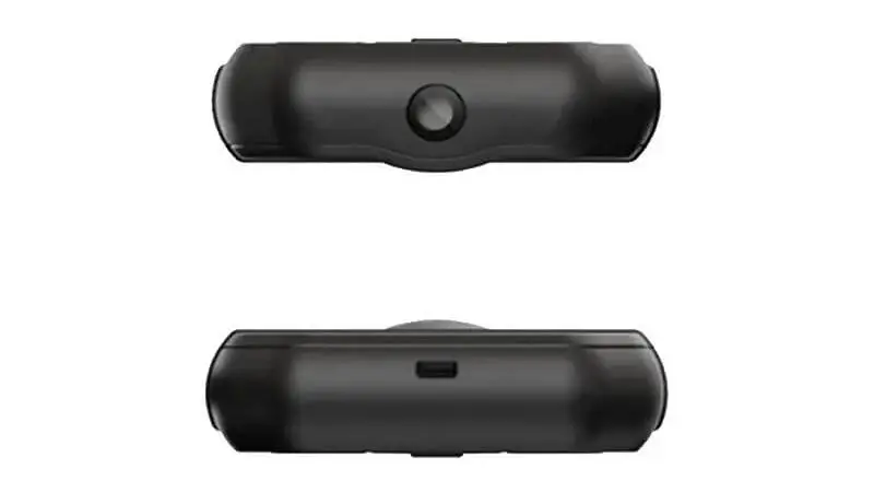 ارتباطات و امکانات گوشی OROD B26