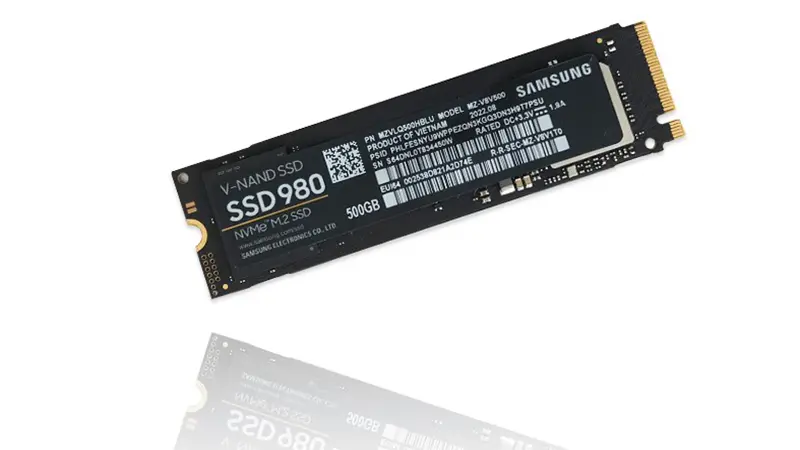 عملکرد رم لپ‌تاپ DDR5&nbsp;ایسر