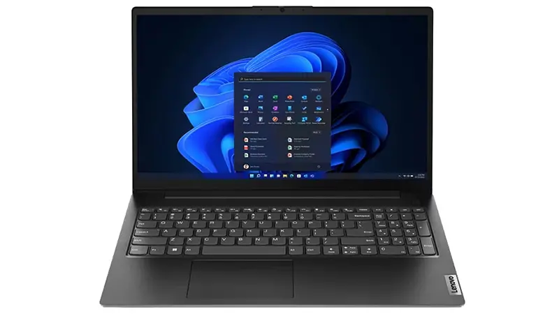 پورت‌ها و اتصالات لپ تاپ Asus Vivobook F1504VA