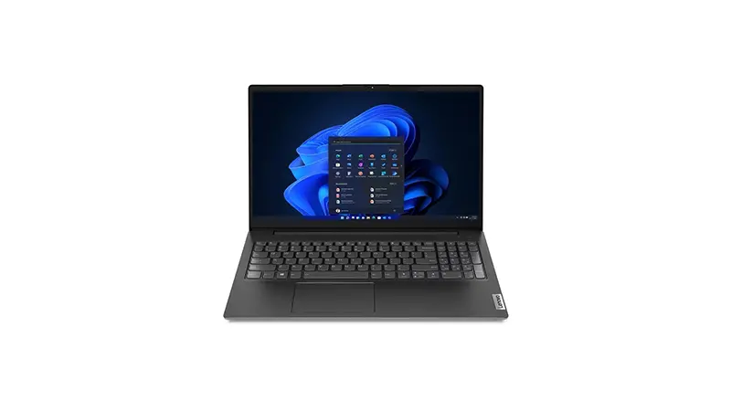 مزایا و معایب Lenovo V15 G5 IRL