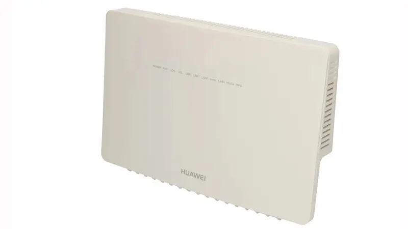 خرید و قیمت مودم فیبر نوری هوآوی HG8M018245Q2
