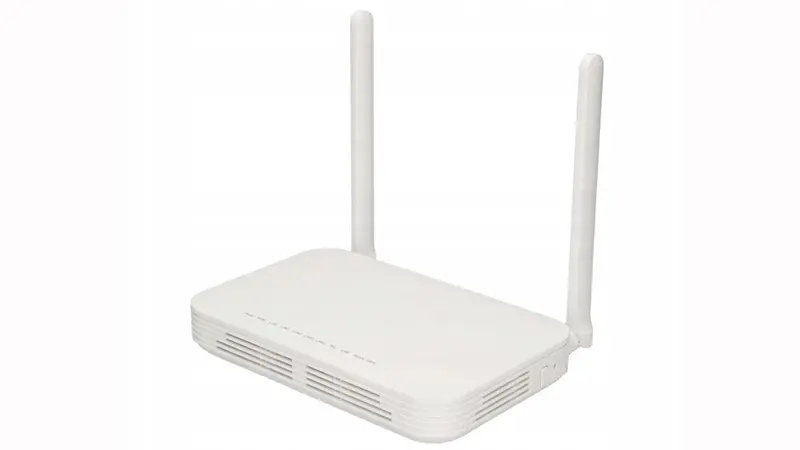 کاربری مودم فیبر نوری Huawei EG8145X6