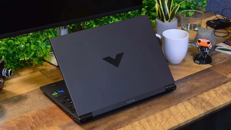 Victus 15 FB3022NE