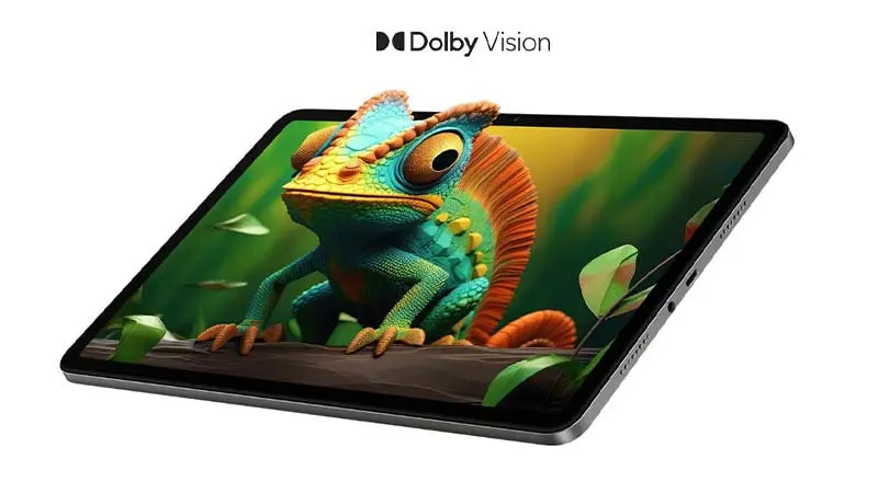 Xiaomi Tablet Redmi Pad 2 Pro 8-256