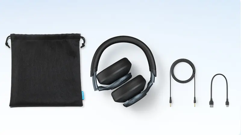 Soundcore Space ONE A3035