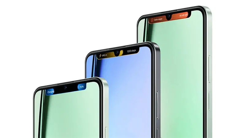 Note 60x