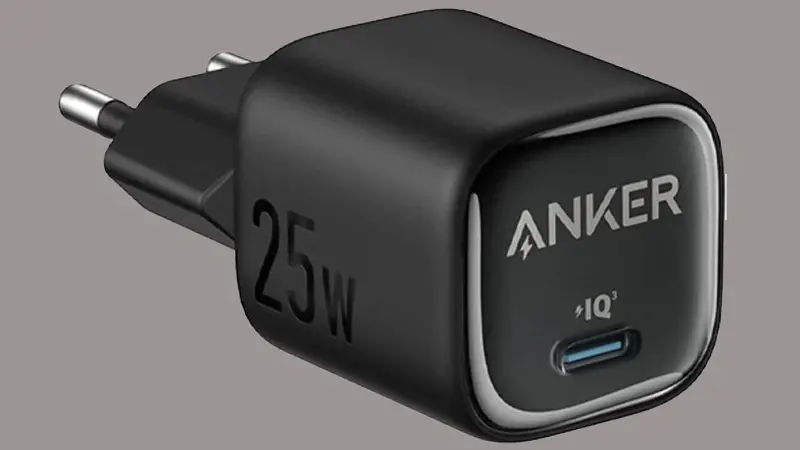 انکر مدل Anker A2656