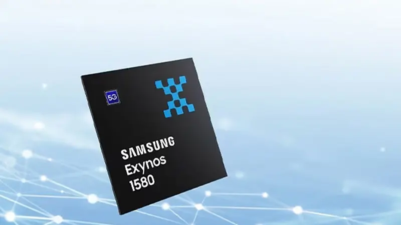 تبلت Galaxy Tab S10 FE