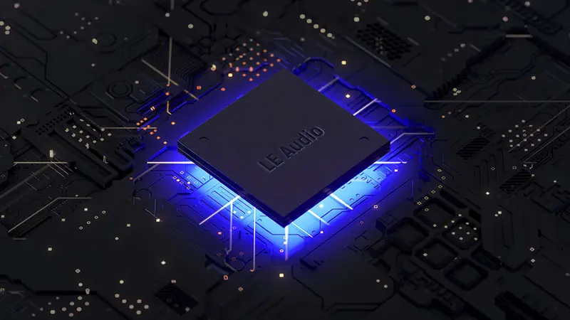 ZEN Hybrid Pro