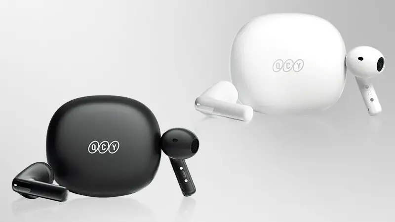 کیو سی وای E10