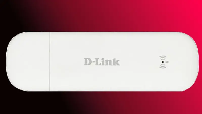 اتصال سریع به شبکه 4G LTE