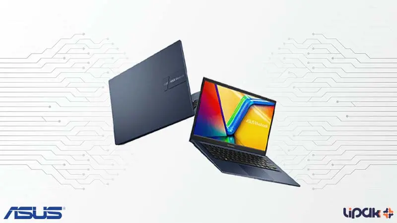 VivoBook 
