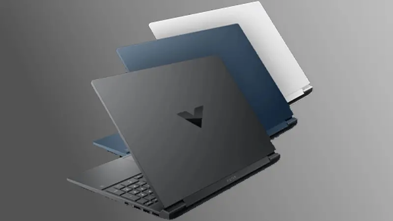 Victus 15 FB3120AX