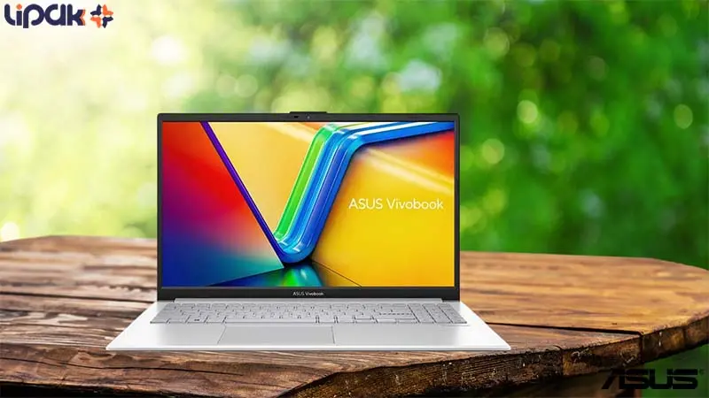 VivoBook X1504VA-BQ4172