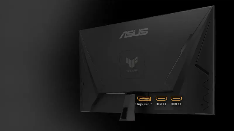 ایسوس TUF Gaming VG32AQA1A
