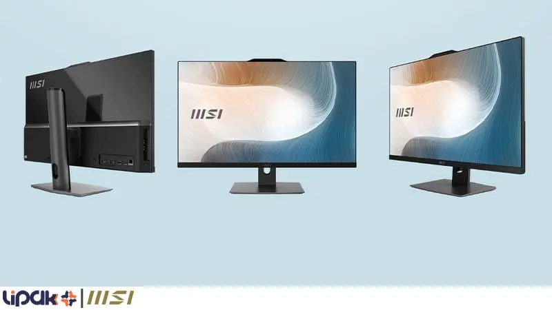 AM272P 1M Core 5 120U 16GB 1TB SSD 