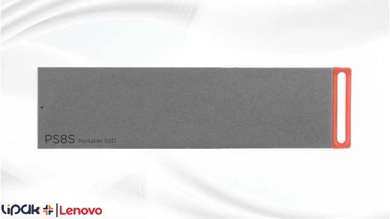 Lenovo PS8S